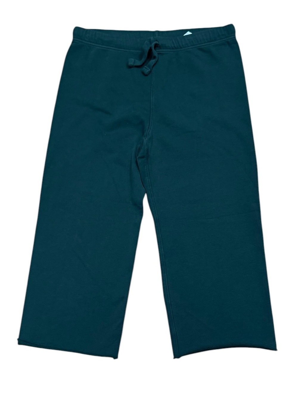 Frank & Eileen Sz L Set Malibu Travel Catherine Pants Sz L Audrey Capelet O/S - Picture 4 of 16